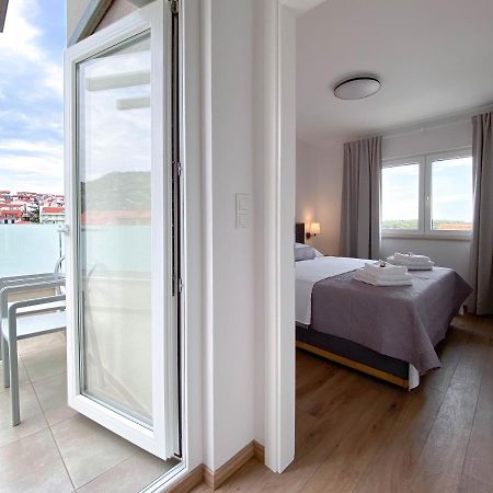Marisa Apartments Hvar III Хвар Екстер'єр фото